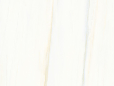 蒙娜丽莎大理石 伊丽莎白瓷砖