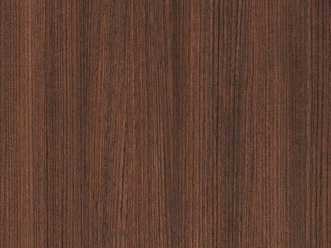 木纹木饰面贴图