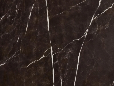 深咖色大理石 意大利棕大理石 黑白根大理石