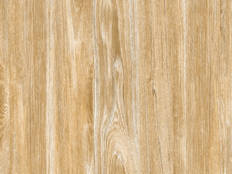 圣象原木色木纹贴图