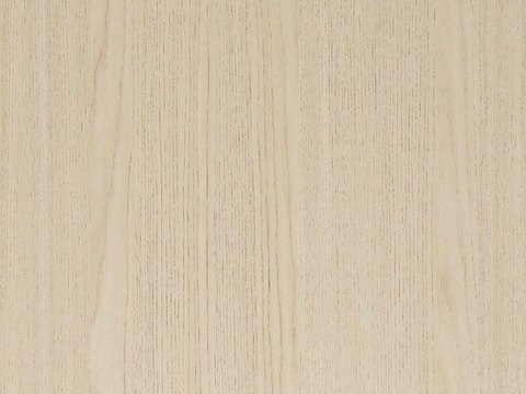 原木木纹木饰面贴图