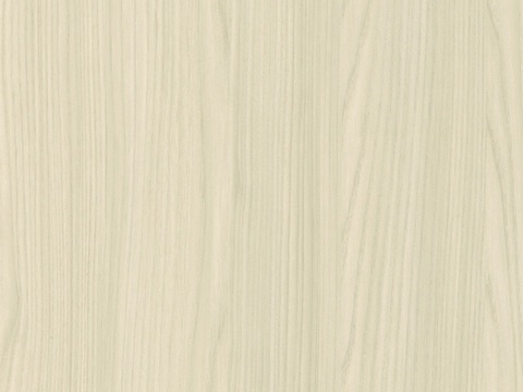 浅色橡木木纹木饰面