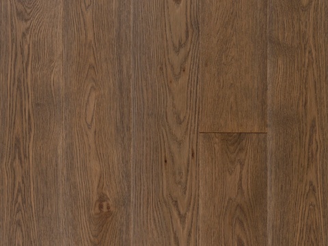 木地板木纹饰面