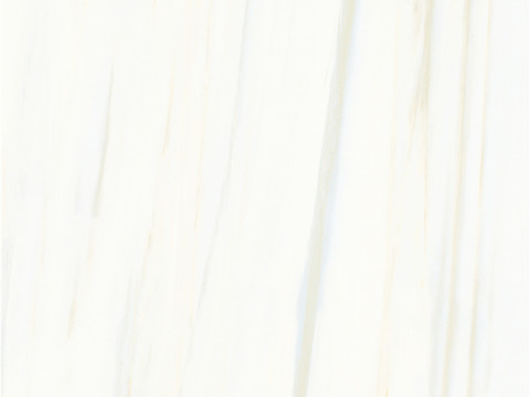 蒙娜丽莎大理石 伊丽莎白瓷砖