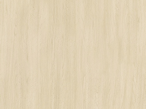 米黄色木纹木材贴图