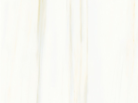 蒙娜丽莎大理石 伊丽莎白瓷砖