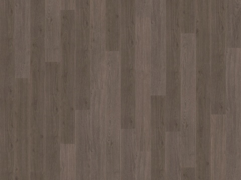 灰色木地板木纹饰面