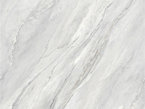 蒙娜丽莎现代简约轻奢地面墙面瓷砖