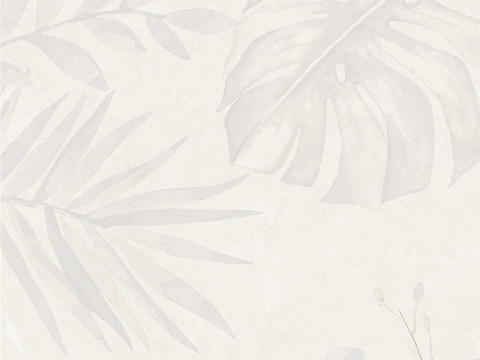 蒙娜丽莎现代简约岩板