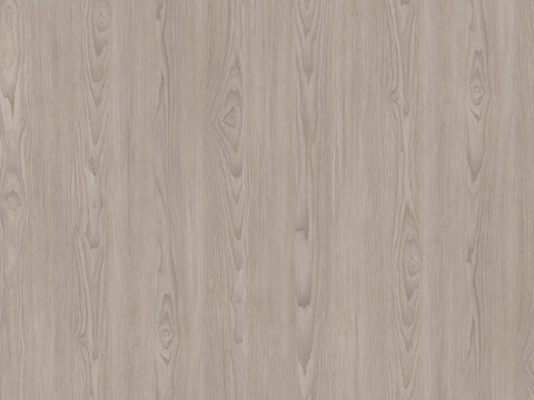 灰色竖纹木纹木饰面贴图