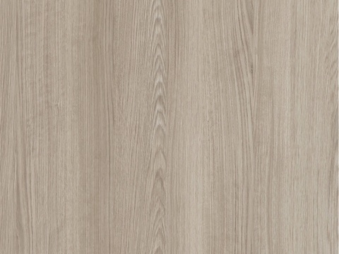 圣象橡木木纹贴图