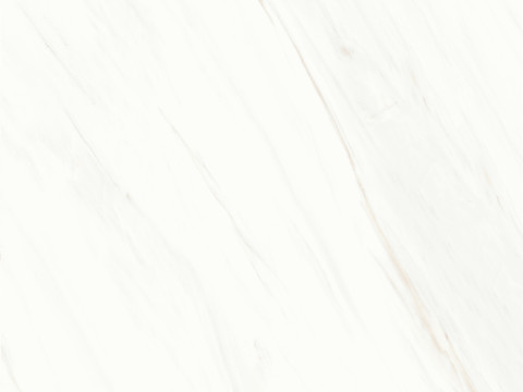 蒙娜丽莎现代米色地砖瓷砖