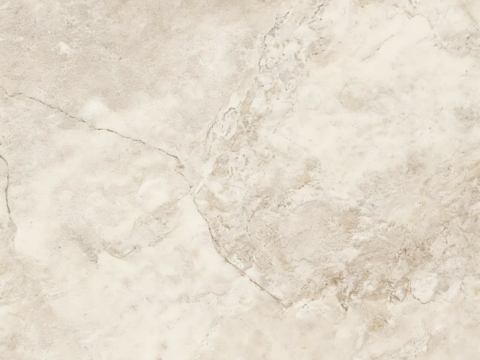 中古米黄古堡砖 复古砖诧寂风莱姆石 罗马地砖 米黄色仿古砖