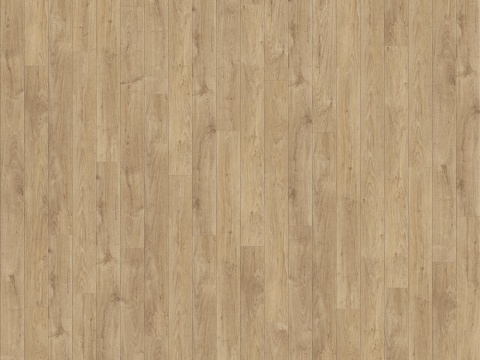 木地板木纹饰面