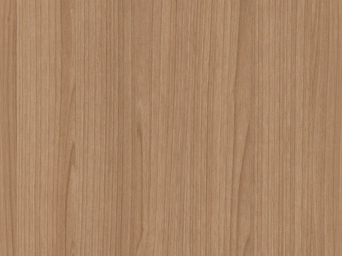 无缝胡桃纹原木色