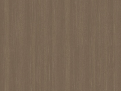 柚木木纹木饰面贴图