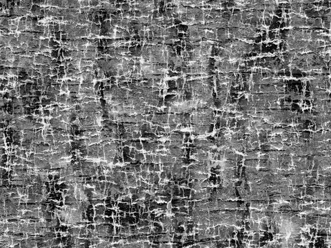 高光遮罩 黑白凹凸