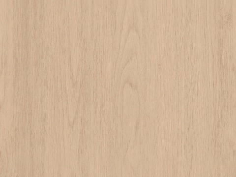 无缝连纹原木色木饰面常用木纹贴图