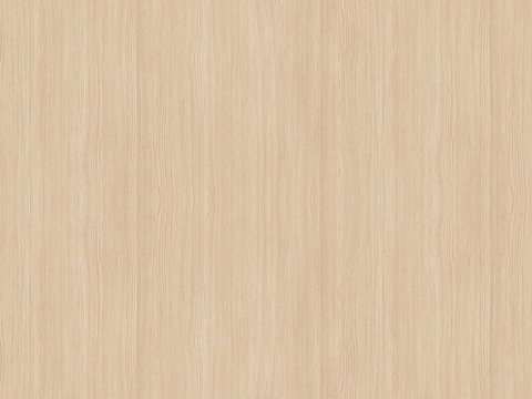 浅色橡木木纹木饰面