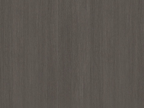 意式轻奢木纹深色橡木纹橡木木纹贴图