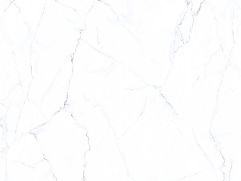 蒙娜丽莎现代轻奢艺术岩板