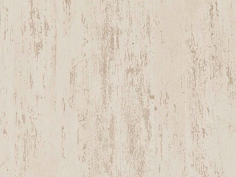 原木木纹木饰面贴图