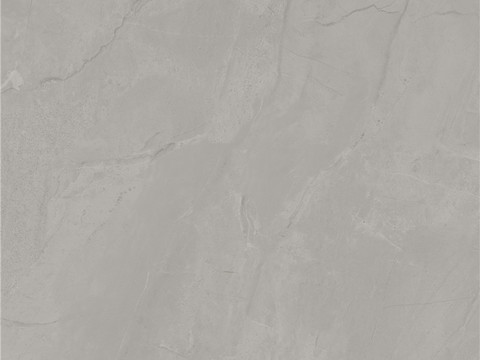 蒙娜丽莎现代简约轻奢地面墙面仿大理石瓷砖