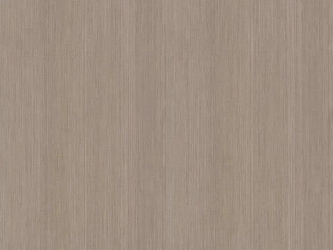 暖灰橡木木纹木饰面贴图