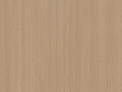 原木木纹木饰面贴图