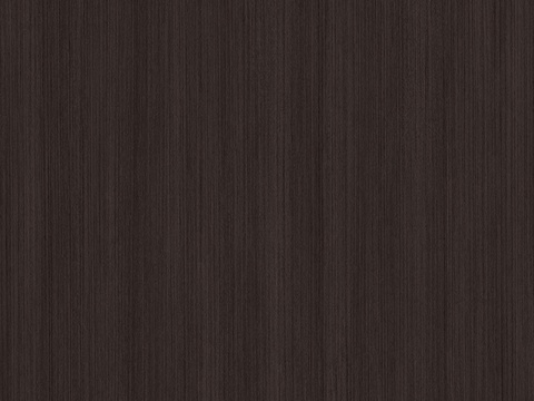 黑色木纹木饰面贴图