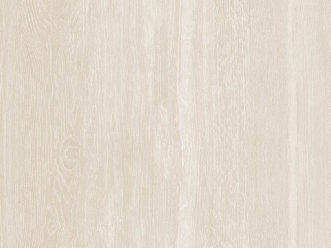 圣象柚木木纹贴图