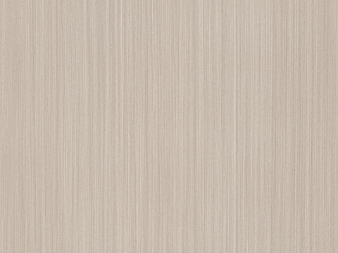 浅色木纹木饰面贴图