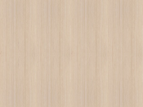 原木木纹木饰面贴图