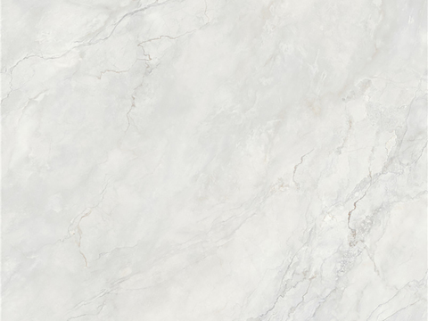 蒙娜丽莎现代简约轻奢地面墙面瓷砖