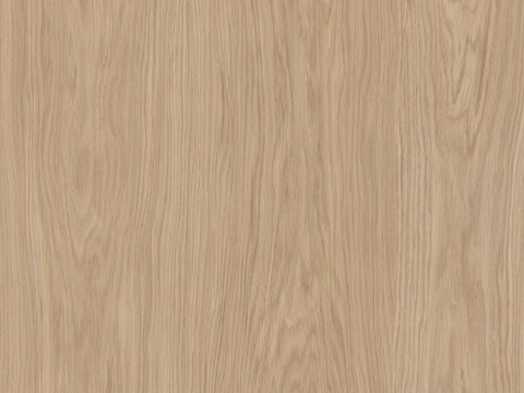 原木木纹木饰面贴图