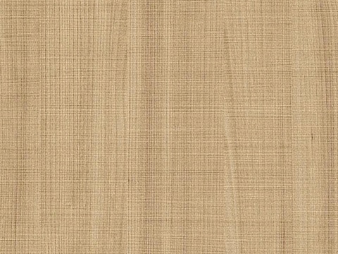 木纹木饰面贴图