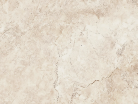 中古米黄古堡砖 复古砖诧寂风莱姆石 罗马地砖 米黄色仿古砖