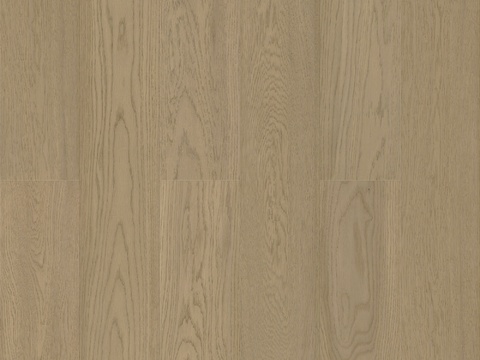 木地板木纹饰面