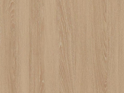 希腊黄橡木木纹木饰面贴图