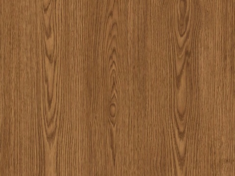 原木木饰板木纹木材贴图