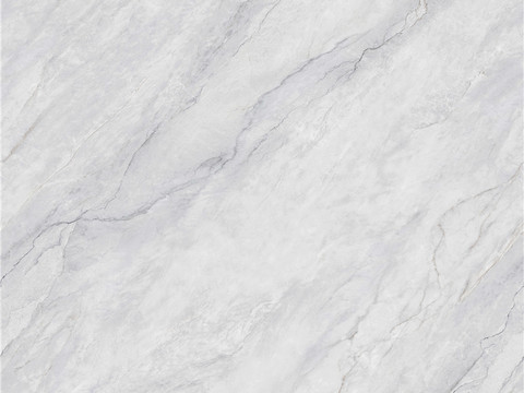 蒙娜丽莎现代简约轻奢地面墙面瓷砖