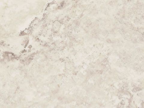 中古米黄古堡砖 复古砖诧寂风莱姆石 罗马地砖 米黄色仿古砖