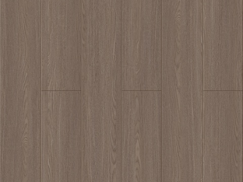 木地板木纹饰面