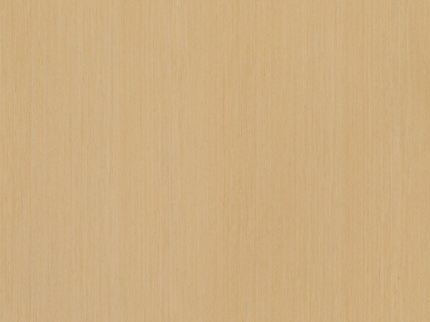 黄柚木色细纹木纹贴图