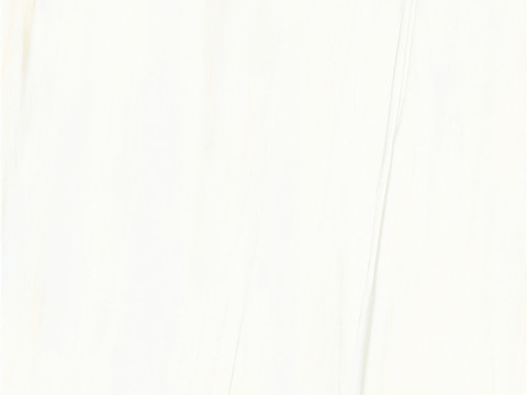 蒙娜丽莎大理石 伊丽莎白瓷砖