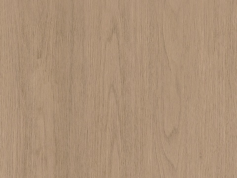 无缝胡桃纹原木色