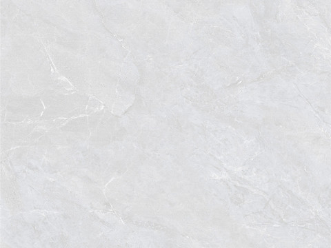 蒙娜丽莎现代简约轻奢地面墙面瓷砖