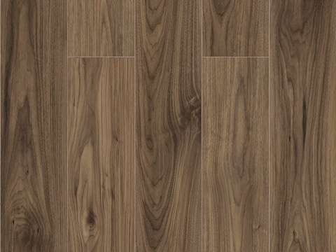 木地板木纹饰面