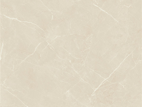 蒙娜丽莎现代轻奢米黄色瓷砖