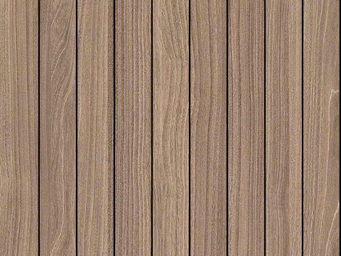  户外防腐木常规木地板 